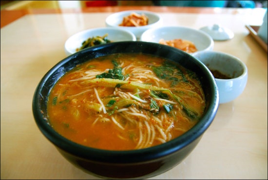 조샌집 이미지