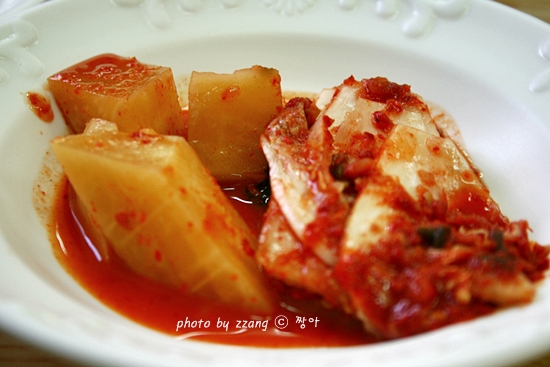 기장식당 이미지