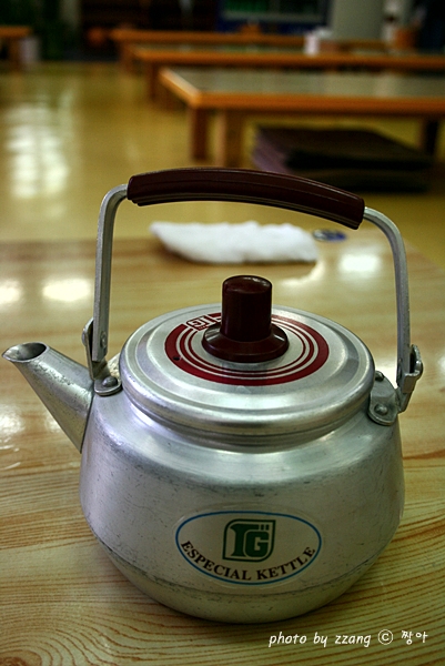 기장식당 이미지