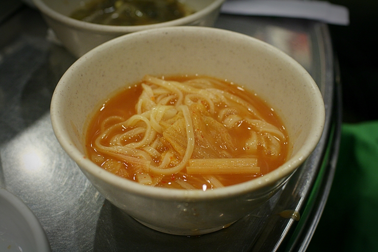 왕십리막창구이 이미지