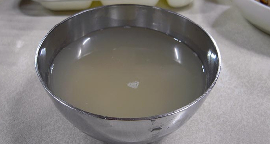일미숯불구이 이미지