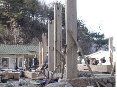 중방한옥 이미지