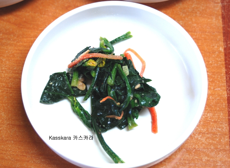 장흥식당 이미지