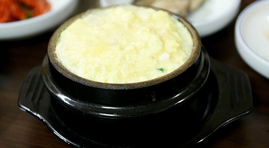 서산꽃게전문점 이미지