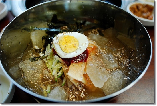 영진수산 이미지
