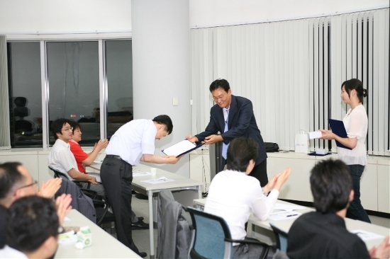 래보러토리 이미지
