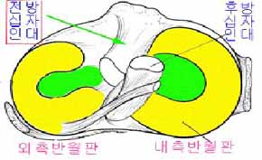 강서기전 이미지