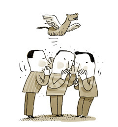 핸드폰할인마트 이미지