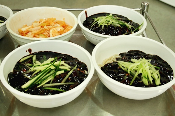 맛찾사 이미지