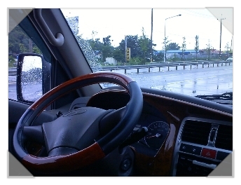 삼보양복 이미지