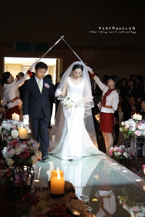 베리굿컴퍼니 이미지