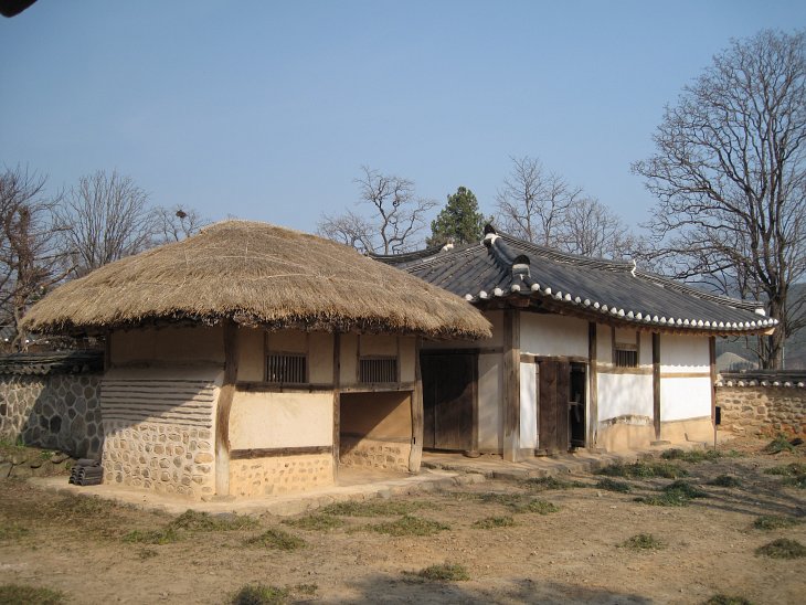 연한우정육점식당 이미지