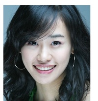 화교슈퍼 이미지