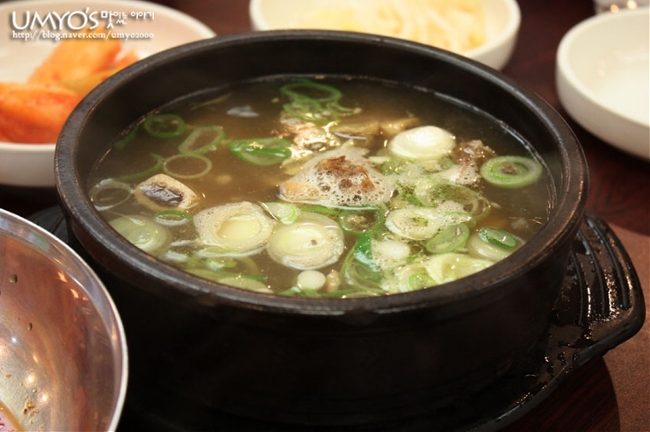 함경면옥 이미지