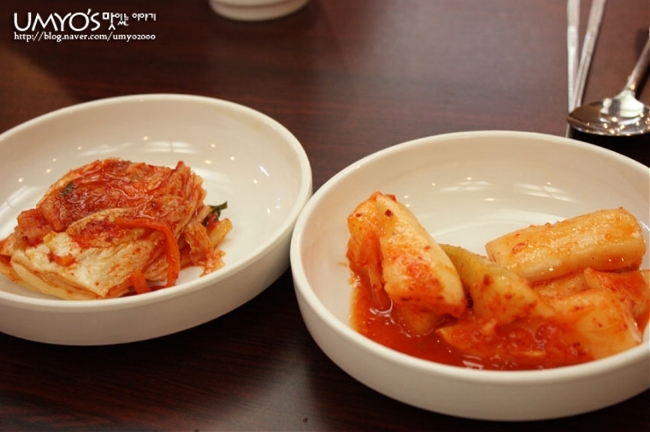 함경면옥 이미지