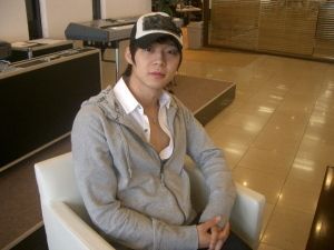 쵸쵸 이미지