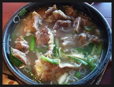 대궐갈비 이미지