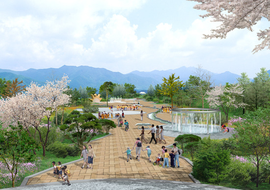 경인환경 이미지