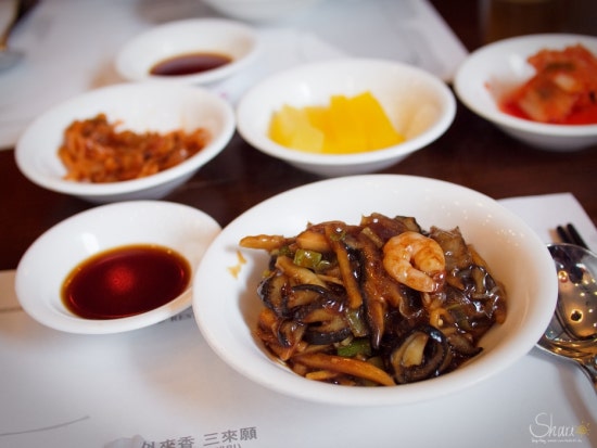 외래향 이미지