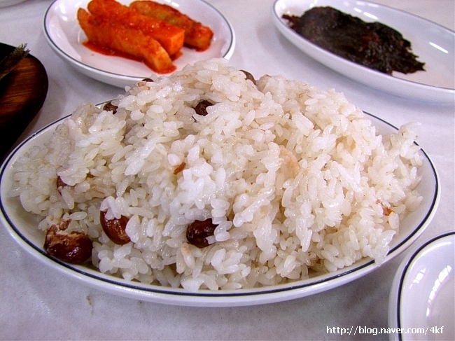 신일구내식당 이미지