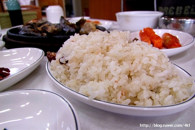 신일구내식당 이미지