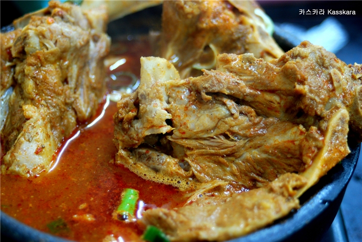 다다식당 이미지