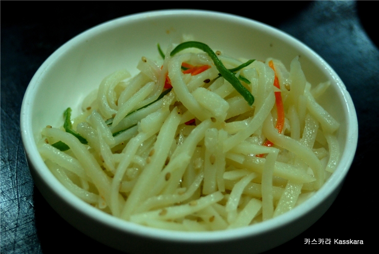 다다식당 이미지