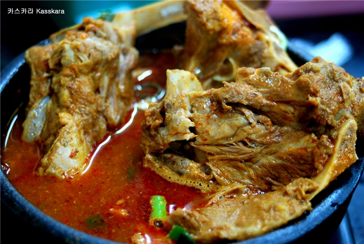 다다식당 이미지