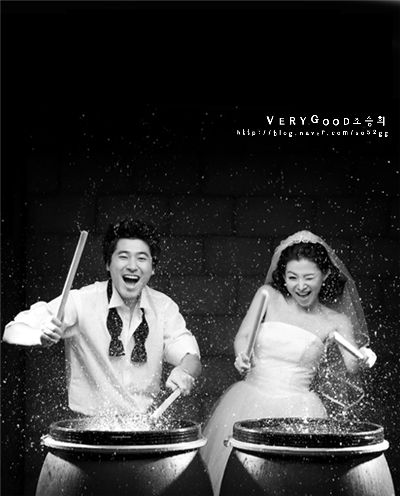 베리굿컴퍼니 이미지