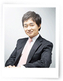 정은아다이어트클리닉 이미지