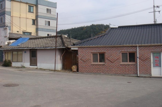 진주여인숙 이미지