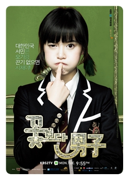 명문세탁소 이미지