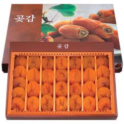 남도종합식품 이미지