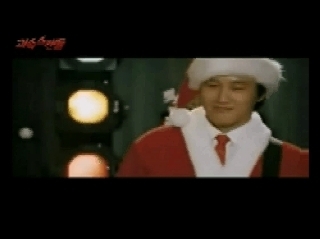 자유시대 이미지