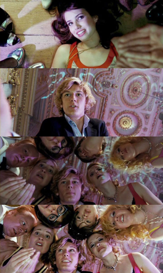 와일드 차일드 ost part Ⅱ 네이버 블로그