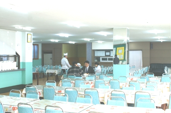 은석식당 이미지