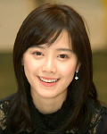 무장세탁소 이미지