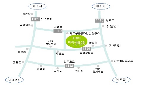 신례주유소 이미지