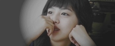 디어(Dear) 이미지