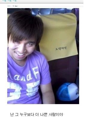나씨쇼핑몰 이미지