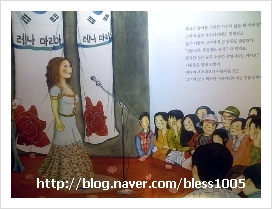 아이멘토 이미지