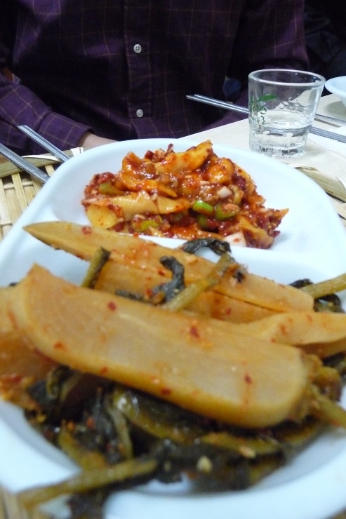 성도식당 이미지