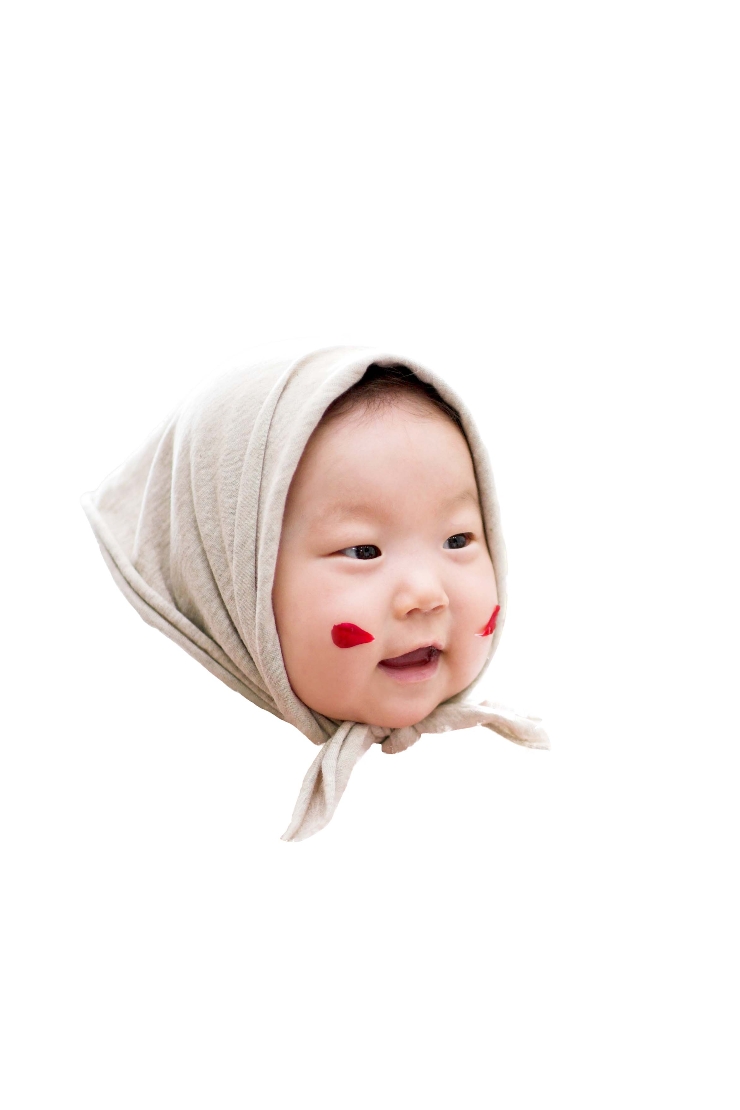 피자스쿨은평 이미지