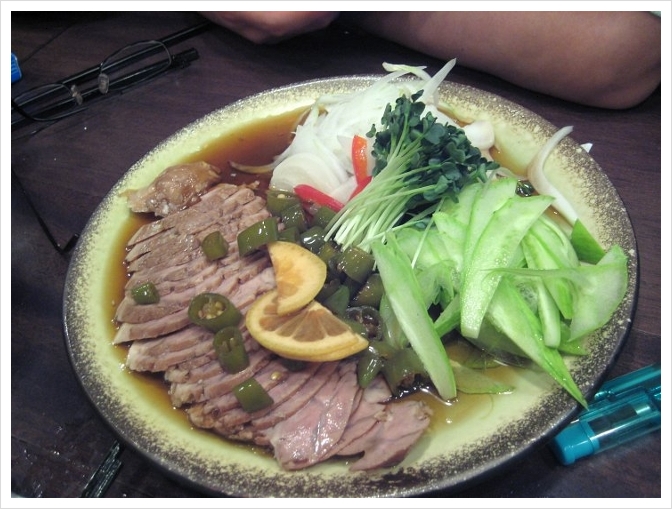 광명국수 이미지