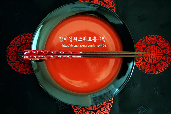 짜사이 이미지