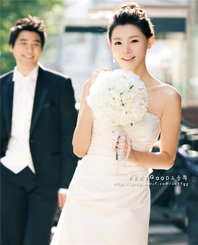 베리굿컴퍼니 이미지