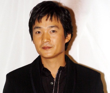 준하광고 이미지