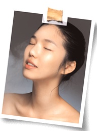신촌온천 이미지