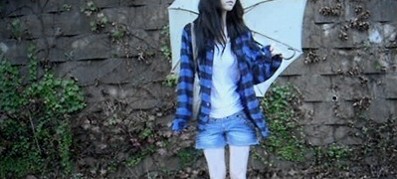 스트롱베이비 이미지