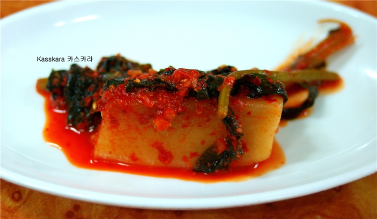 낙원식당 이미지